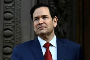 lavrov v ashhabade nameknul trampu chto turkmenistan ne yavlyaetsya polem bitvy-lessontime-ru-0