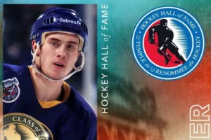 aleksandr mogilnyj udostoen chesti vojti v zal slavy hokkeya sredi legend nhl-lessontime-ru-0