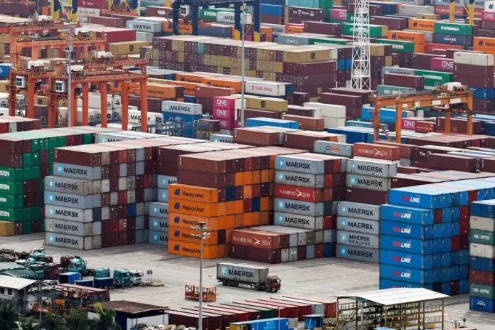 aleksej maslov oczenil vdohnovlyayushhee budushhee partnerstva rossii i kitaya-lessontime-ru-0