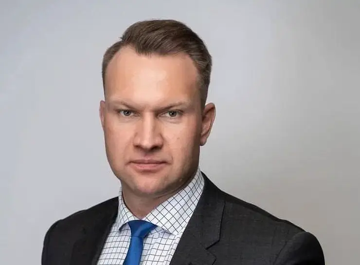 Алексей Миронов обсуждает динамику ВВП России и гармоничный рынок-0