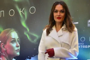 alena vodonaeva raskryvaet sekrety preobrazheniya ot ivana mussurova-lessontime-ru-174880759400-0