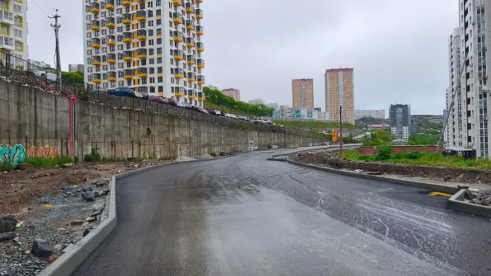 anton savenko obsuzhdaet perspektivy blagoustrojstva parkovok vo vladivostoke-lessontime-ru-0