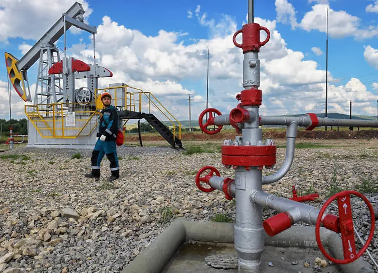 Антон Силуанов и Минфин рассчитывают на новые возможности для бюджета-0