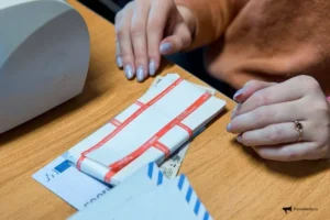 avtovaz proindeksiruet zarplaty dolgi po nim izmenyayutsya po dannym rosstat i czb rf-lessontime-ru-0