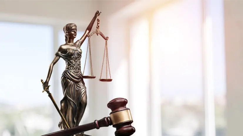 Военный суд заочно приговорил Терехова к пожизненному заключению