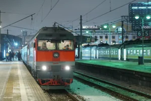 bezopasnost na moskovskoj zheleznoj doroge i zashhita podrostkov na stancziyah kuskovo i hlebnikovo-lessontime-ru-174885795100-0