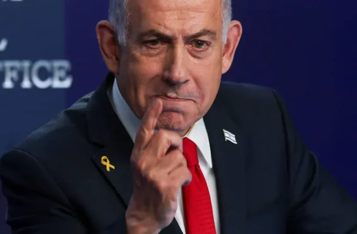 binyamin netanyahu i knesset otkryvayut novye gorizonty dlya armii oborony izrailya-lessontime-ru-0