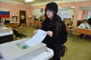 elena klimenko o tom kak v sverdlovskoj oblasti delayut vybory prozrachnee i blizhe lyudyam-lessontime-ru-0