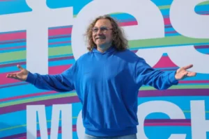 chi pesni blizhe serdczu natasha korolyova ili yuliya proskuryakova-lessontime-ru-0