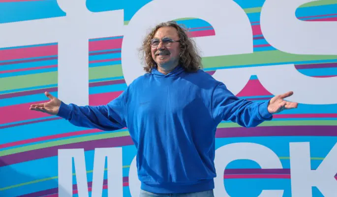 Кто из жен Николаева поет лучше: Королева или Проскурякова?