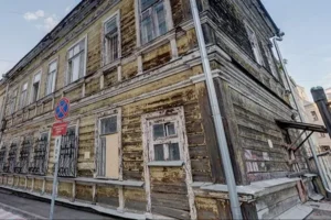 dom kupcza krupennikova na denisovskom pereulke zhdyot novuyu zhizn v moskve-lessontime-ru-174889968500-0