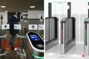 v moskve metropoliten i deptrans zapustyat innovaczionnye turnikety do 2031 goda-lessontime-ru-0