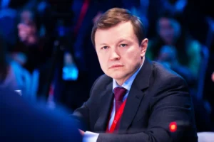 efimov soobshhil o peredache moskvy 49 obektov po programme 1 rubl za kvm-lessontime-ru-0