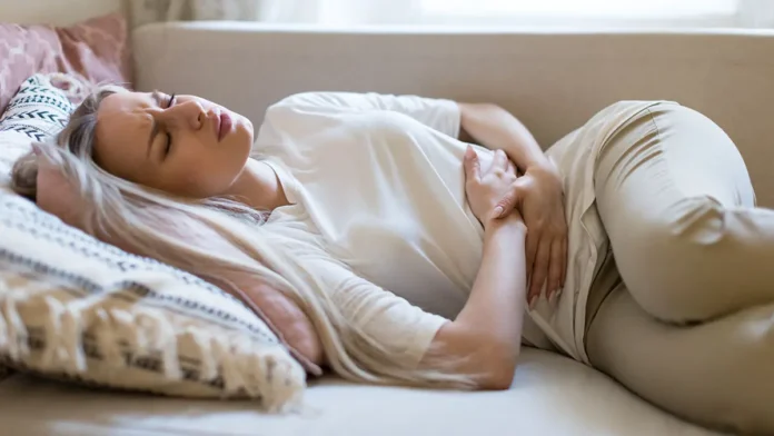 elena meskina i rosbioteh delyatsya sovetami po ukrepleniyu immuniteta-lessontime-ru-0