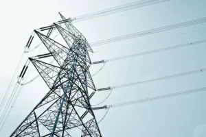 evgenij baliczkij i minenergo rf vosstanovili elektrichestvo v zaporozhe i hersone-lessontime-ru-174897122800-0
