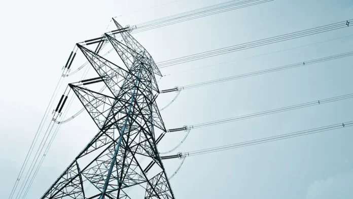 evgenij baliczkij i minenergo rf vosstanovili elektrichestvo v zaporozhe i hersone-lessontime-ru-174897122800-0