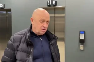 evgenij prigozhin sudba bahmuta i rol chvk vagner v svo ukrainy-lessontime-ru-174885110200-0