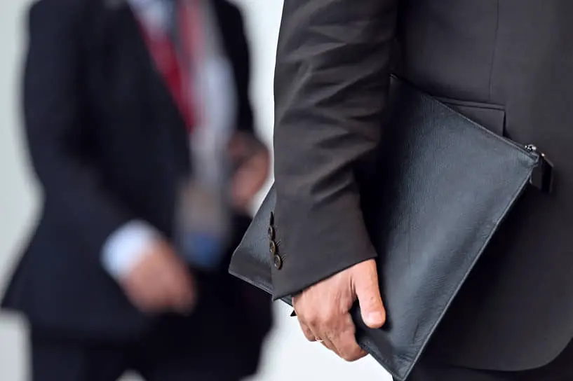 Европлан и Флит Автолизинг отмечают рост спроса на допуслуги рынка лизинга-0