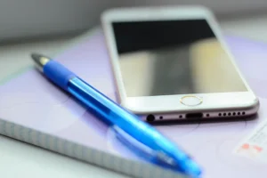 Федерико Боскетто и Джакомо Фризо раскрывают тайны семейной трагедии federiko bosketto i dzhakomo frizo raskryvayut tajny semejnoj tragedii-lessontime-ru-174886719000-0