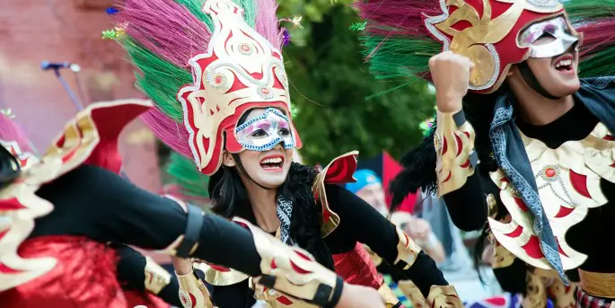 На фестивале "Музыкальная Евразия" москвичей ждет масштабная программа