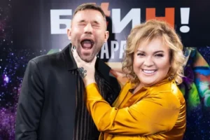 filipp kirkorov ne uchastvuet v novostyah a zhurnalistka otdyhaet na      s molodym chelovekom-lessontime-ru-0