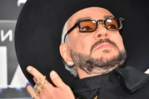 Филипп Киркоров рассказал о пути к звёздной карьере с дочерьми Мариной и Аллой-Викторией filipp kirkorov rasskazal o puti k zvyozdnoj karere s dochermi marinoj i allojviktoriej-lessontime-ru-174873062700-0