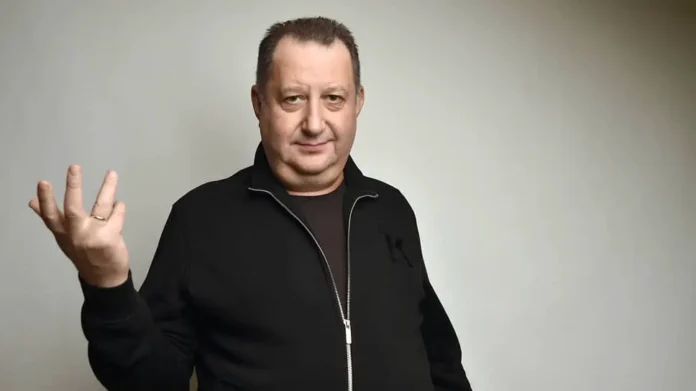 fridrih mercz v ssha i vozmozhnoe ohlazhdenie soyuza nato izza trampa i maska-lessontime-ru-0