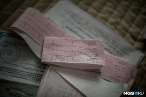 mvd preduprezhdaet o moshennikah dzhared leto i drugie vazhnye sobytiya dnya-lessontime-ru-174946642200-0