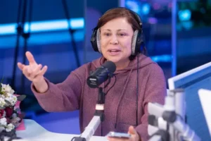 Ирина Роднина о фильме, Александре Зайцеве и главном в спорте irina rodnina o filme aleksandre zajczeve i glavnom v sporte-lessontime-ru-0