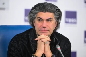 irina smolyarchuk rasskazyvaet o cziskaridze rektora akademii vaganovoj-lessontime-ru-0
