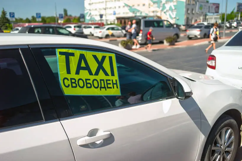 Ирина Зарипова и РСПП объединяют усилия для развития локализации такси в России-0