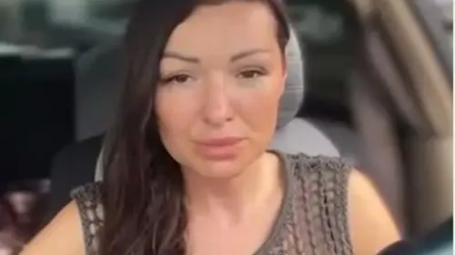 Россиян до глубины души возмутил циничный спич иркутянки