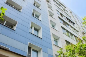 Итоги программы капремонта по обновлению лифтов на Кленовом бульваре itogi programmy kapremonta po obnovleniyu liftov na klenovom bulvare-lessontime-ru-0