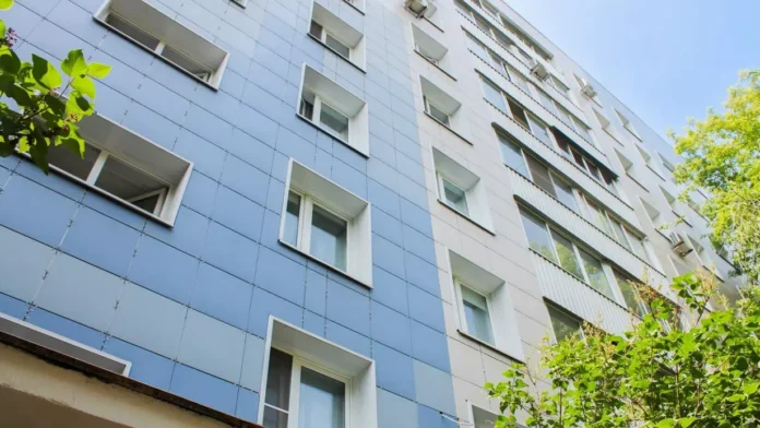 itogi programmy kapremonta po obnovleniyu liftov na klenovom bulvare-lessontime-ru-0