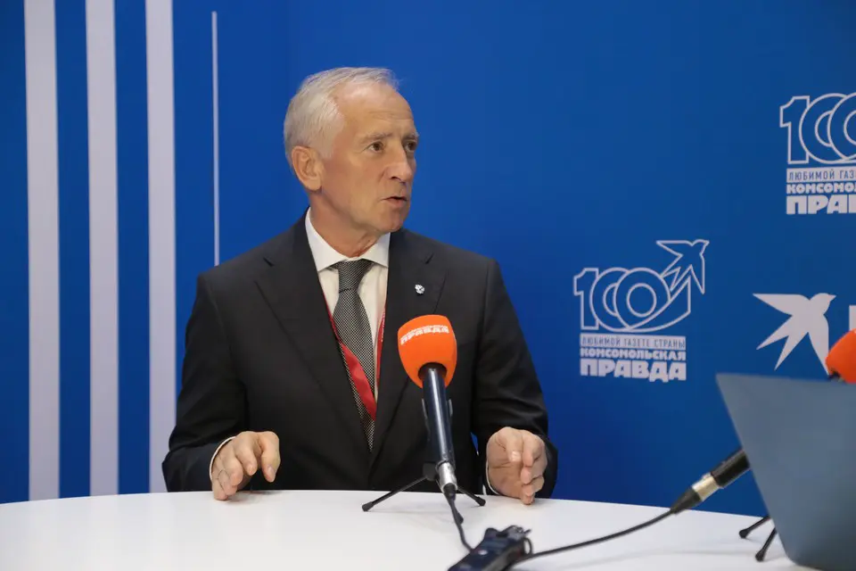 Иван Охлобыстин преображается в яркого Кощея для нового фильма о Домовенке Кузе-0