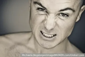 Избежание токсичных отношений и путь к здоровым чувствам izbezhanie toksichnyh otnoshenij i put k zdorovym chuvstvam-lessontime-ru-0