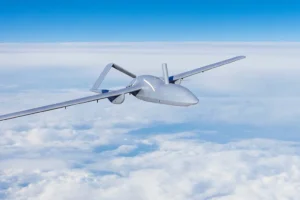 Как FPV-дроны ВСУ атаковали аэродромы в пяти российских областях kak drony vsu atakovali aerodromy v pyati rossijskih oblastyah-lessontime-ru-174879574300-0