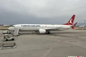 kak   i turoperatory rst uverenno podderzhivayut turpotok v turcziyu-lessontime-ru-174890462200-0