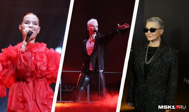 Рассказываем, как прошел всероссийский выпускной в Кремле | Источник: Татьяна Спиридонова / Артем Утсюжанин / MSK1.RU