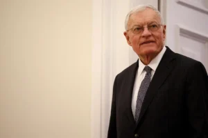 kit kellog o tom kak ssha vidyat mir mezhdu rossiej ukrainoj i pozicziej trampa-lessontime-ru-0