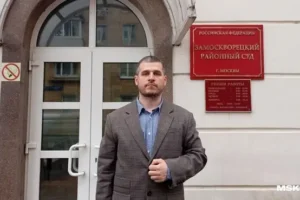 Клим Лихачев и Елена Лупина достигли позитивного решения спора о травме ребенка в парке Горького klim lihachev i elena lupina dostigli pozitivnogo resheniya spora o travme rebenka v parke gorkogo-lessontime-ru-0