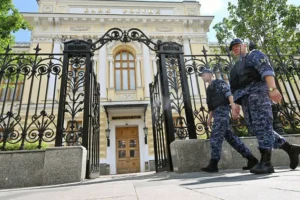 minfin bank rossii i ofz sozdayut novye vozmozhnosti dlya rynka-lessontime-ru-0