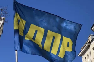 ldpr i leonid sluczkij predlagayut podderzhat pensionerov za schet reform v gosdume-lessontime-ru-174894001300-0