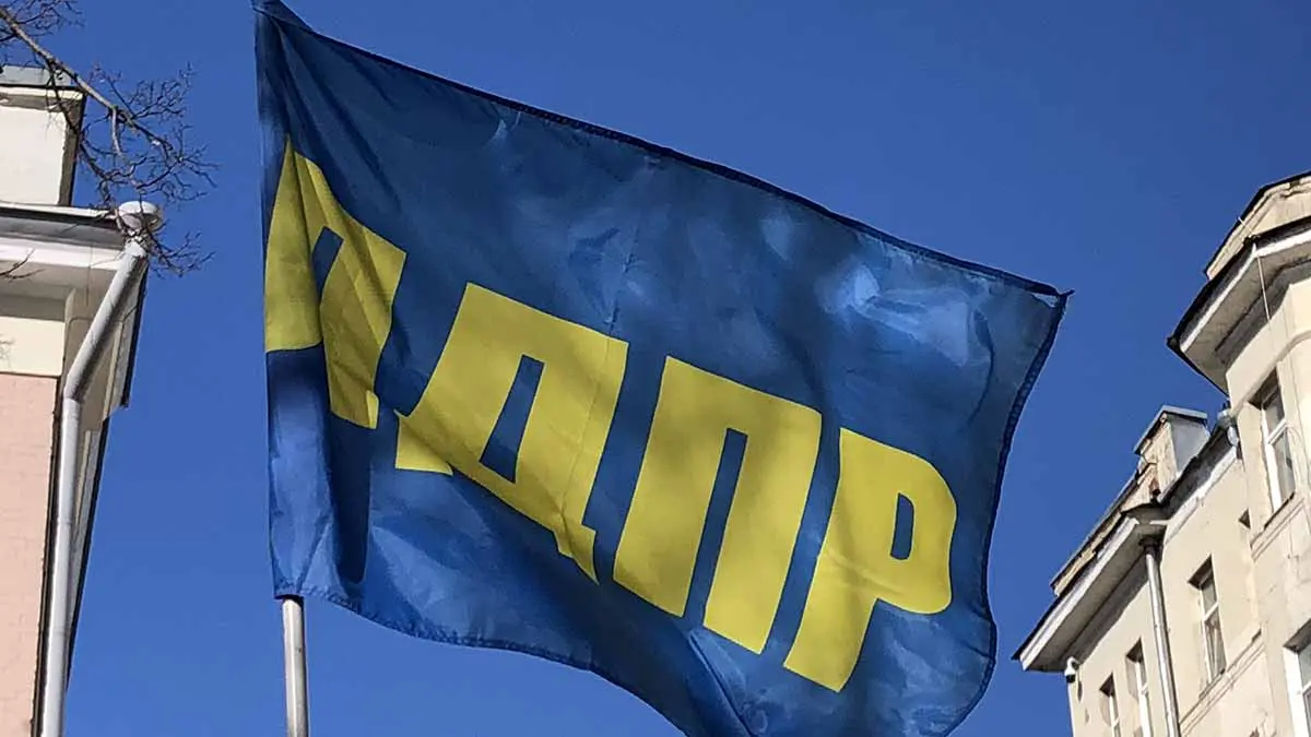 В ЛДПР предложили отменить социальные пенсии для мигрантов в пользу россиян