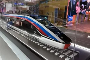 maksim liksutov i rzhd vdohnovlyayut budushhee vsm moskva  sanktpeterburg-lessontime-ru-0