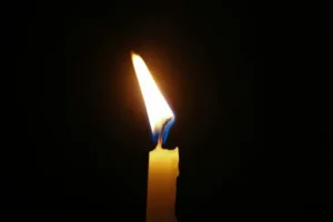 Марси Джонс и её вдохновение в яркой жизни Marcie and the Cookies marsi dzhons i eyo vdohnovenie v yarkoj zhizni -lessontime-ru-174888593800-0