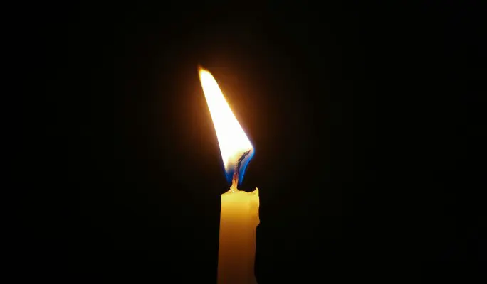 Погасла еще одна звезда. Не стало известной певицы и автора песен