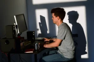 menyaet rynok frilansa predlagaya gibkuyu zanyatost dlya professionalov-lessontime-ru-174895144400-0
