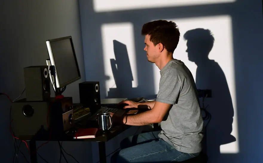 YunoJuno меняет рынок фриланса, предлагая гибкую занятость для профессионалов-0