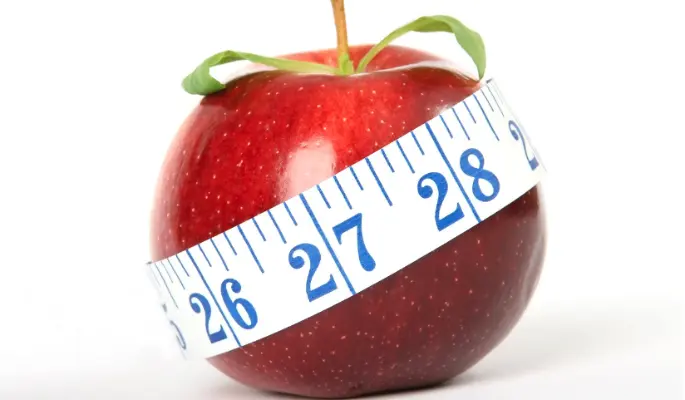 Диетическая тоска: как держать себя в руках и не сорваться во время похудения